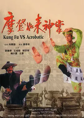 新妈妈的礼物糕